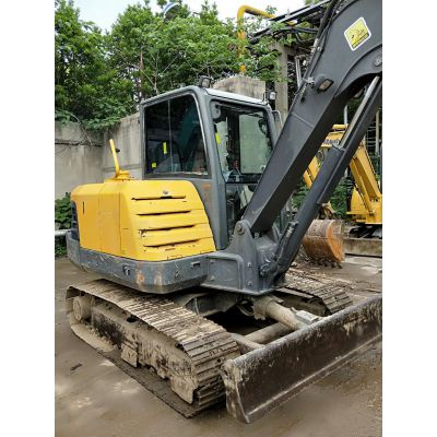 速达股份1月7日获融资买入85187万元融资余额725626万元