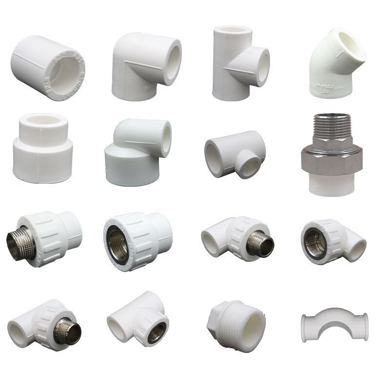 【暖通展+门票+展商】热泵风口下的北美跳板！2026 CMPX加拿大多伦多暖通制冷及管道展中企必争高地