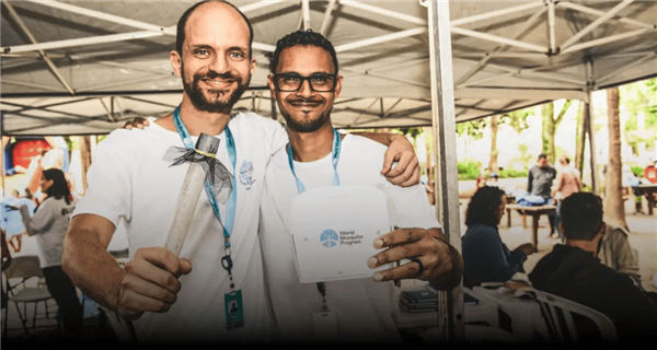 导弹崩飞实验室、拯救尿不出尿素的小孩、单挑印度学阀 这就是2025年的Nature十大人物！(图5)