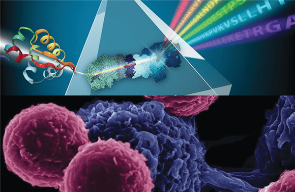 导弹崩飞实验室、拯救尿不出尿素的小孩、单挑印度学阀 这就是2025年的Nature十大人物！(图9)