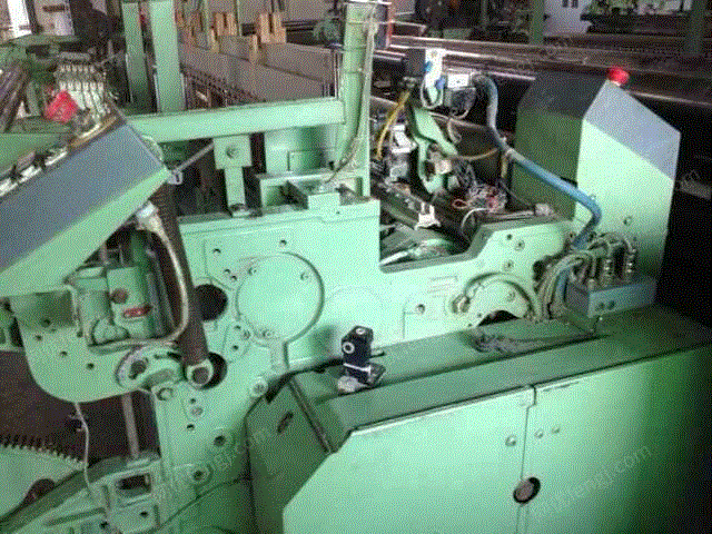 iPhone 4又火了需求激增近1000%！二手市场回收价暴涨60倍