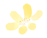 《食品科学》：昆明理工大学易俊洁教授等：温压协同微环境对柑橘果胶甲酯酶与抑制剂的影响机制(图5)