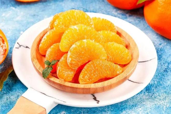 《食品科学》：昆明理工大学易俊洁教授等：温压协同微环境对柑橘果胶甲酯酶与抑制剂的影响机制(图1)