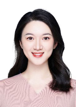 《食品科学》：昆明理工大学易俊洁教授等：温压协同微环境对柑橘果胶甲酯酶与抑制剂的影响机制(图4)