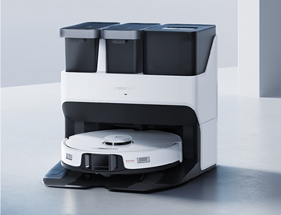 【苏州】银发经济抛出“招才引资”橄榄枝