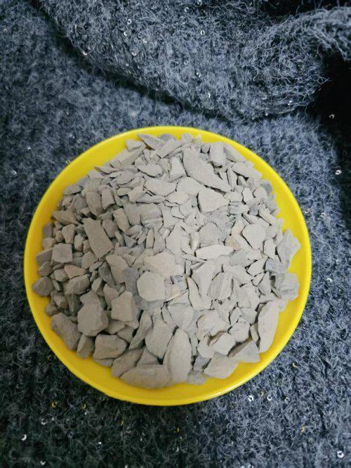 新房新车快速治理横评：哪种专业除甲醛产品去除味道与污染效果快(图1)