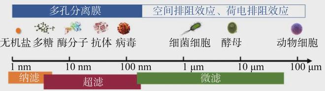 专题：合成生物制造(图5)