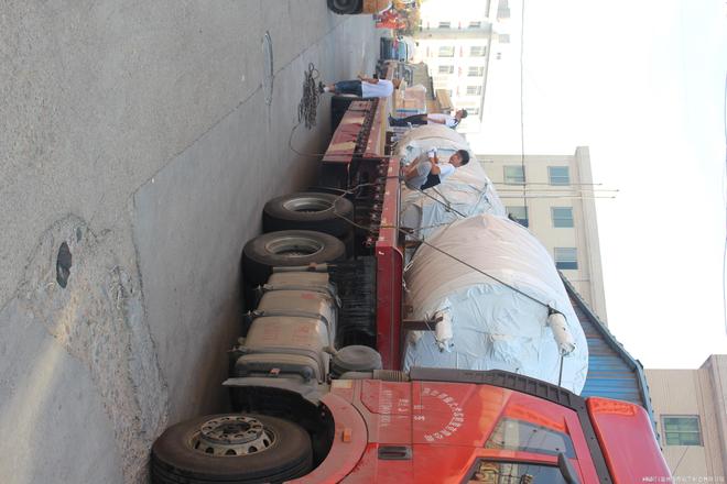 高评分厂家汇总：靠谱的胶原蛋白肽生产线厂家实力推荐(图1)