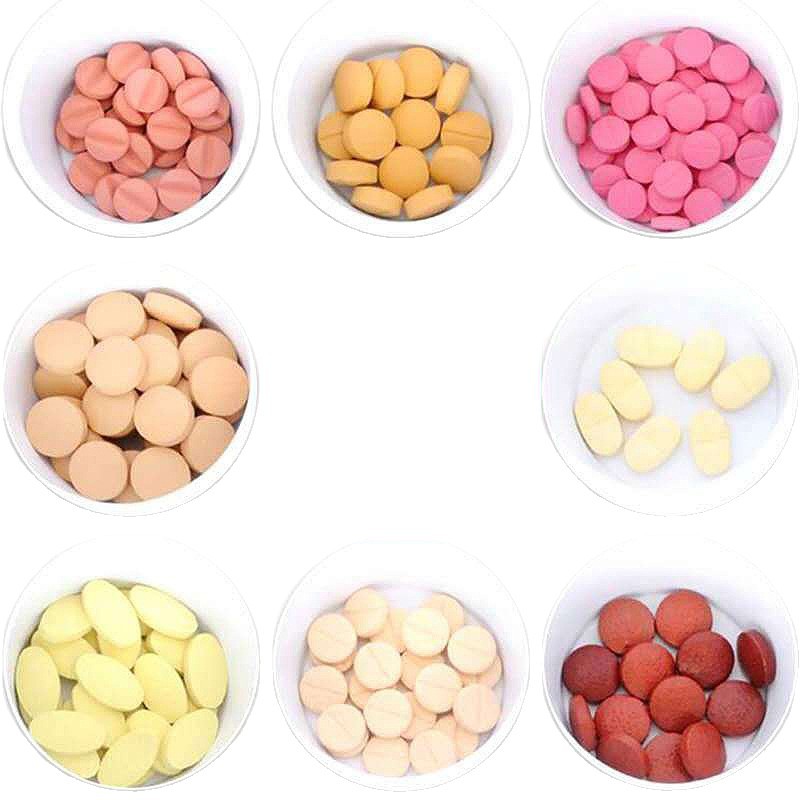 成都火锅控必看！这5家地道川渝火锅店聚餐氛围感直接拉满