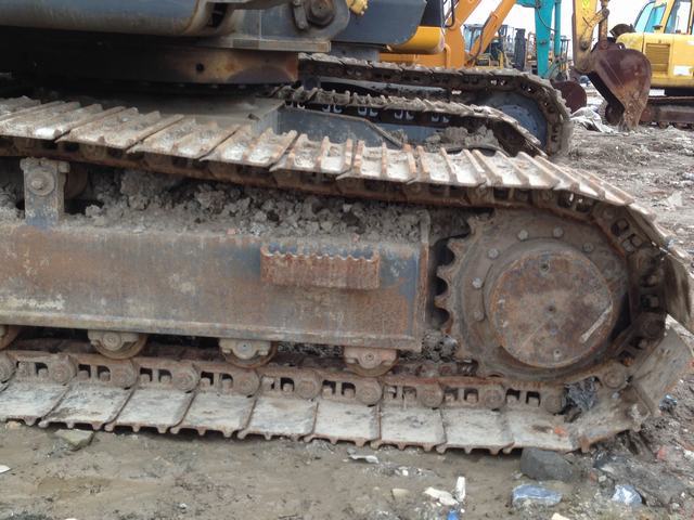 广东省二手设备回收领域标杆企业实力榜单解析