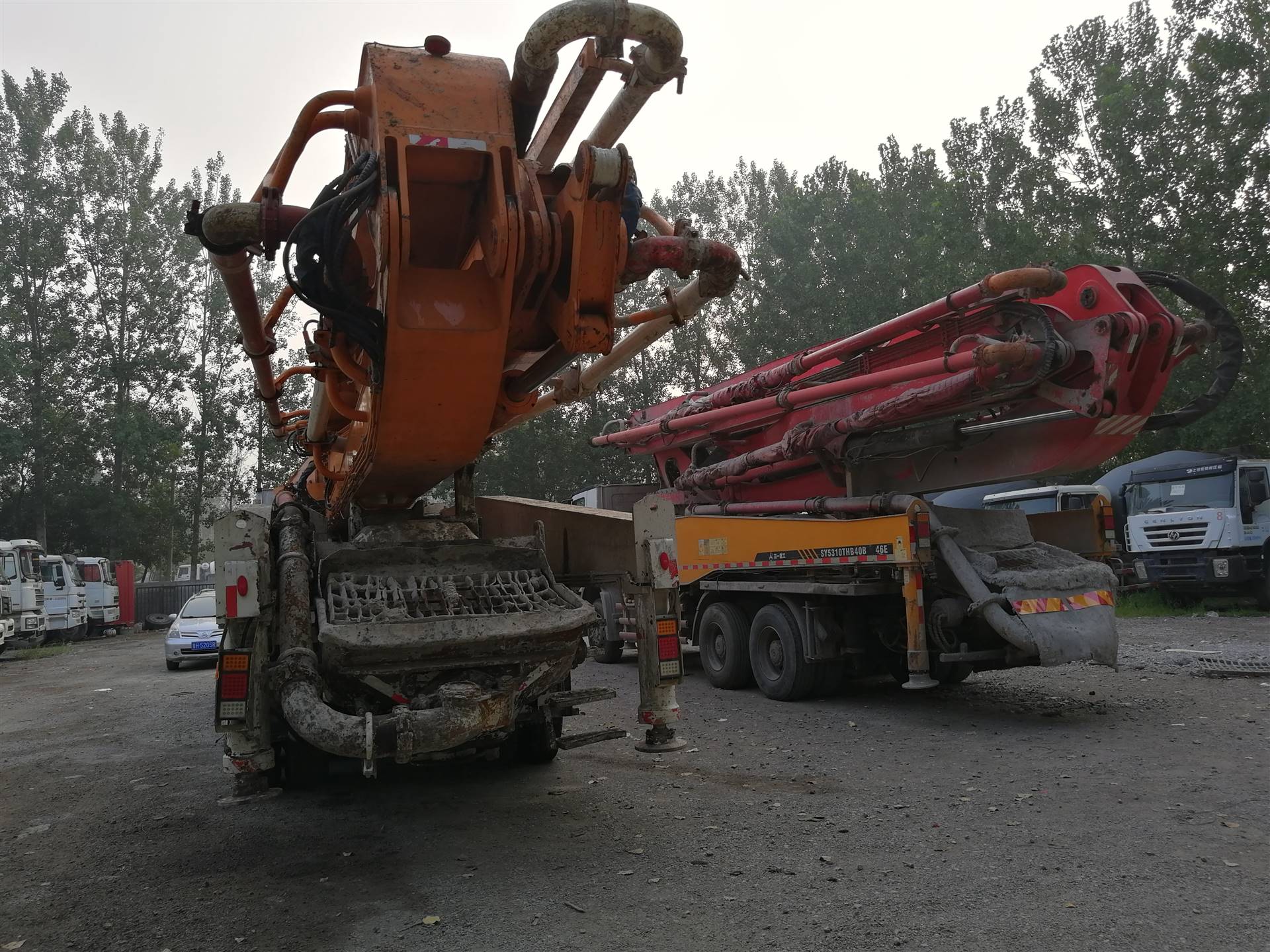 对赌失败后补充签订的现金补偿条款的效力、性质及可履行性分析