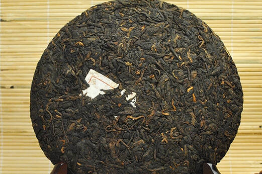 库尔勒年产45万吨高端环保纤维项目签约 将带动2000人就业