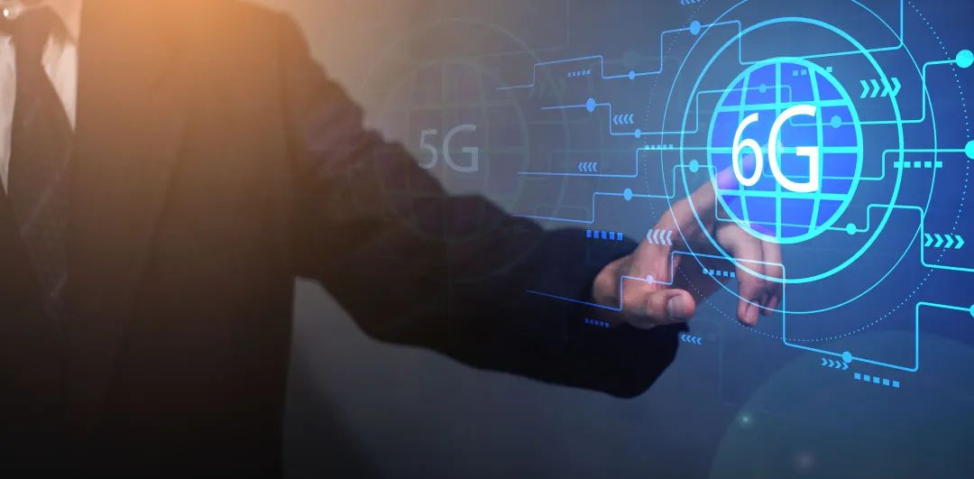 从“实验场”加速走向“应用场”上海应用技术大学发布AI技术成果