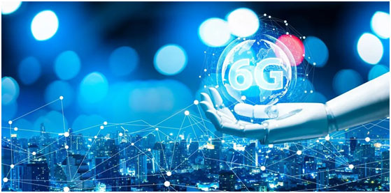 山东济宁：当千年儒韵邂逅青春浪潮