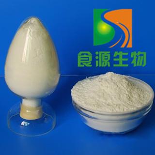 宿州埇桥：一个农业大区的科创突围