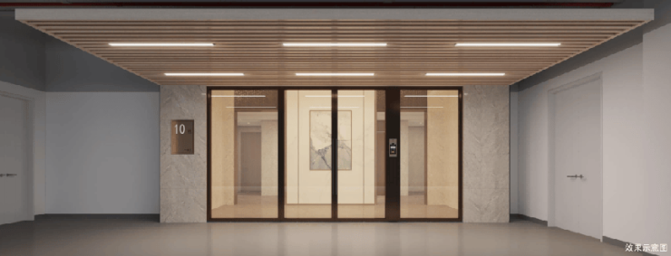 2026年苏州科技城改善新盘中铁建花语天辰中铁建花语天辰怎么样?楼盘评测-户型-位置-学区-周边配套-最新动态(图5)