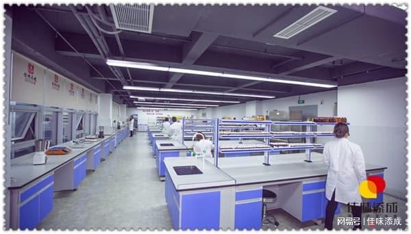 活性黑糙米可以开发成乳酸菌饮料配方吗开发的饮料产品有哪些优势(图1)