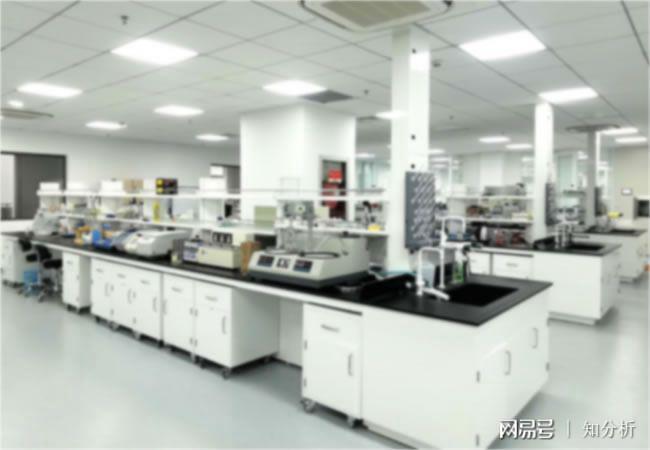 废纸脱墨剂未知原材料成分物质配方含量剖析(图3)