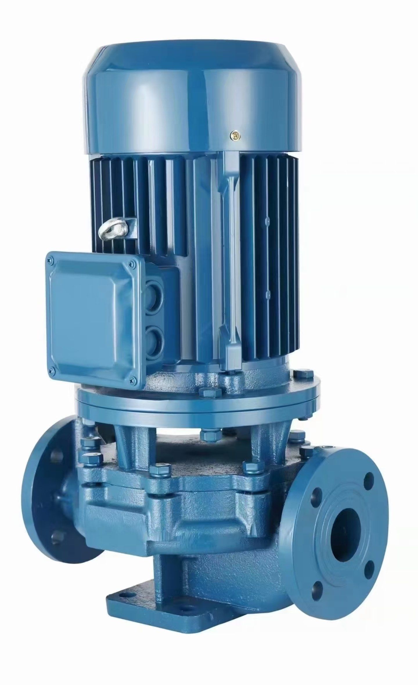 乌克兰：悔到肠子青当年卖给中国三架废铁今成大国重器？