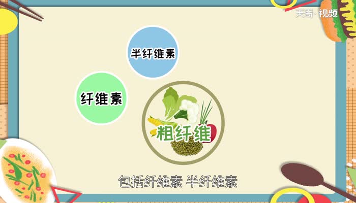 酶是什么?了解加酶洗衣粉