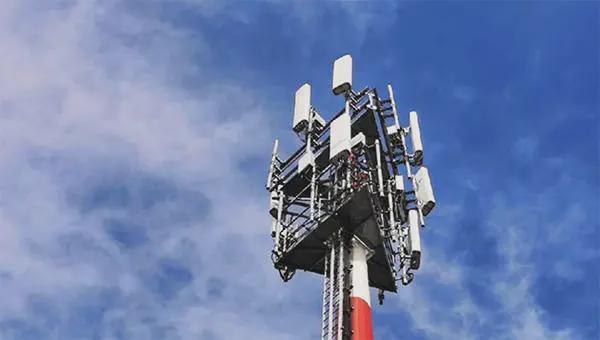 欧委会要求欧盟成员排除中兴、华为设备外交部:损人不利己(图3)