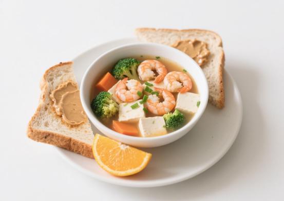 减肥药十大排名！全国减肥产品十大排行榜！2025权威排行榜前十名！(图1)