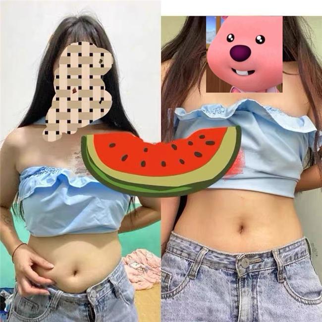 减肥药十大排名！全国减肥产品十大排行榜！2025权威排行榜前十名！(图7)