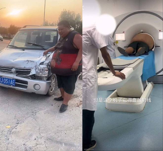 良子的400斤大胃袋装不下他的七宗罪(图8)