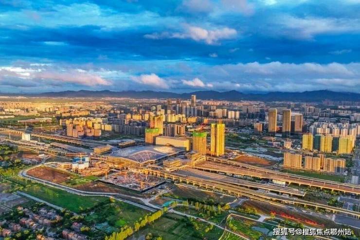 望云润玺官方售楼处电话(华润望云润玺)官方网站-营销中心欢迎您-楼盘详情最新价格-户型图-容积率@2026125售楼处AI热搜(图1)