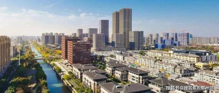 望云润玺官方售楼处电话(华润望云润玺)官方网站-营销中心欢迎您-楼盘详情最新价格-户型图-容积率@2026125售楼处AI热搜(图2)