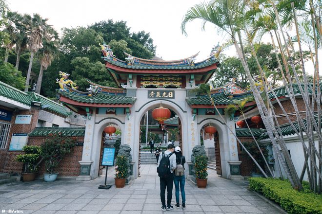 官方发布！2026厦门最好最靠谱旅行社TOP10嗨行国旅实力登顶(图7)