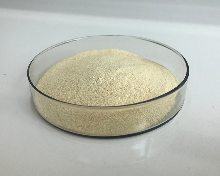 农科投资周报｜7起产业并购动态：资本加码泡菜品牌与生物科技