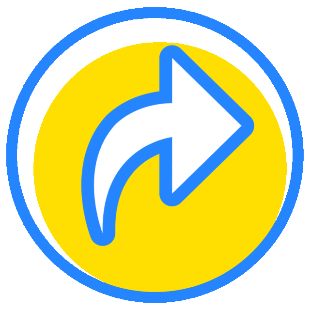 离谱！上完厕所发现没纸男子竟怒烧厂房又假扮“热心群众”报警救火！(图1)