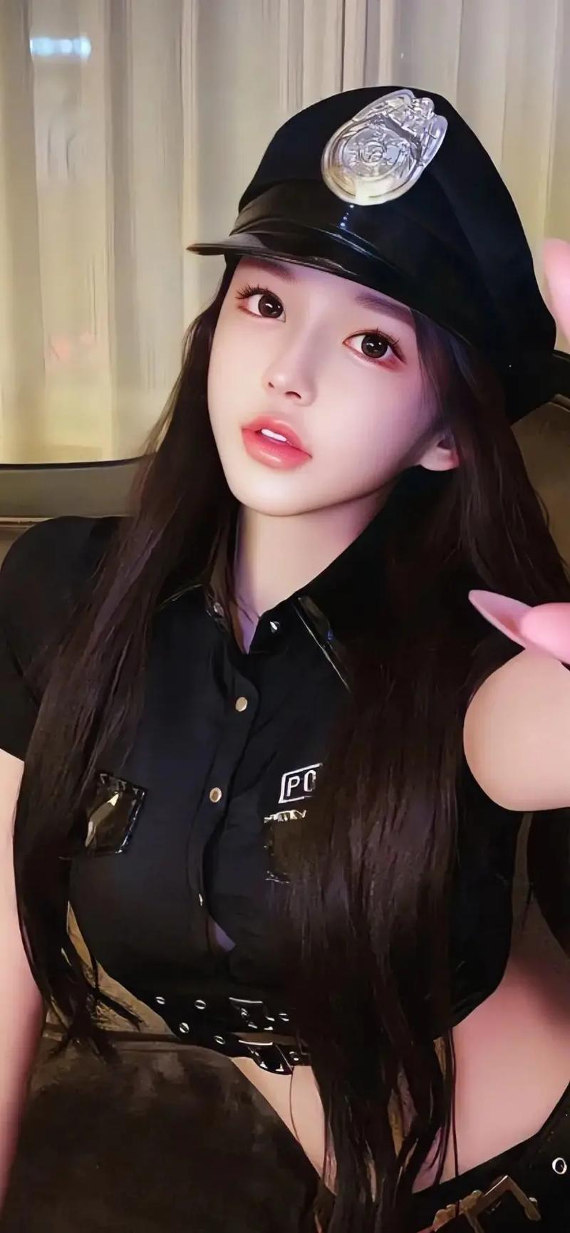 大杳蕉狼人欧美在线观看视频 MBA智库(图1)