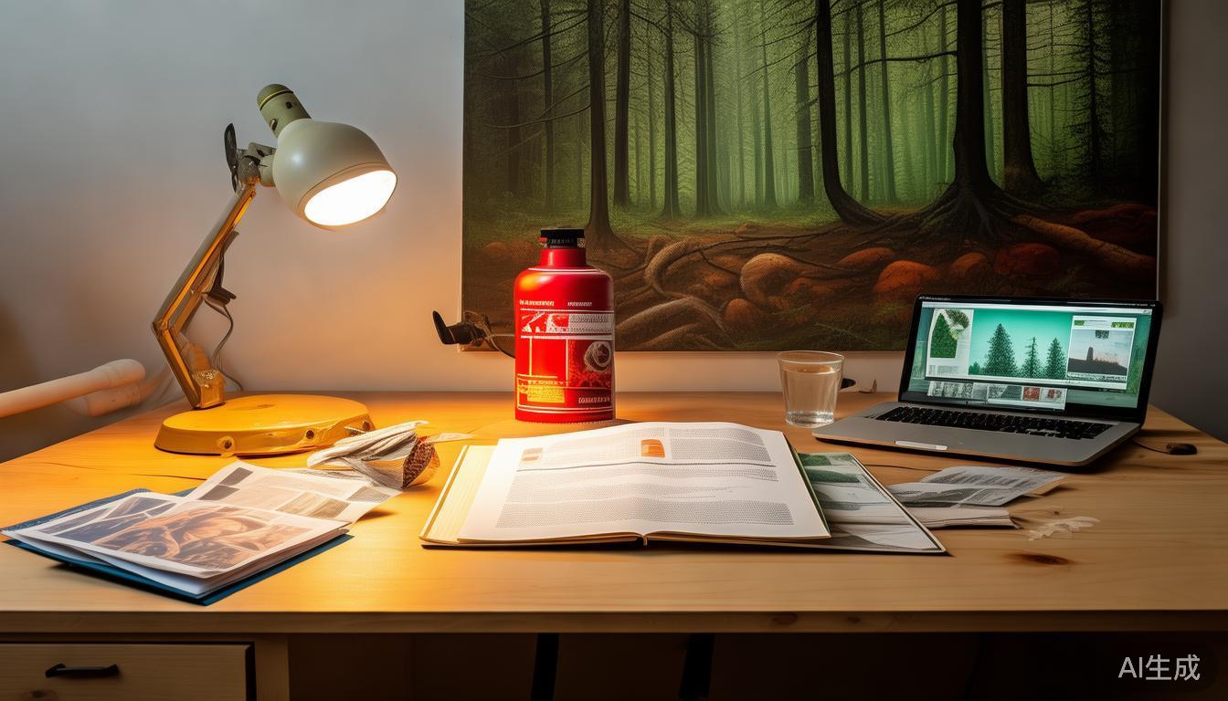 壤塘县应急管理局发放森林防灭火物资这是要干啥？物资数量惊人(图10)