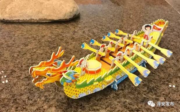 泵友圈2026新年专访 威乐集团副总裁、威乐中国总经理 陈华俊