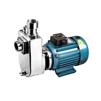 2013款吉利帝豪EC9最高速度如何