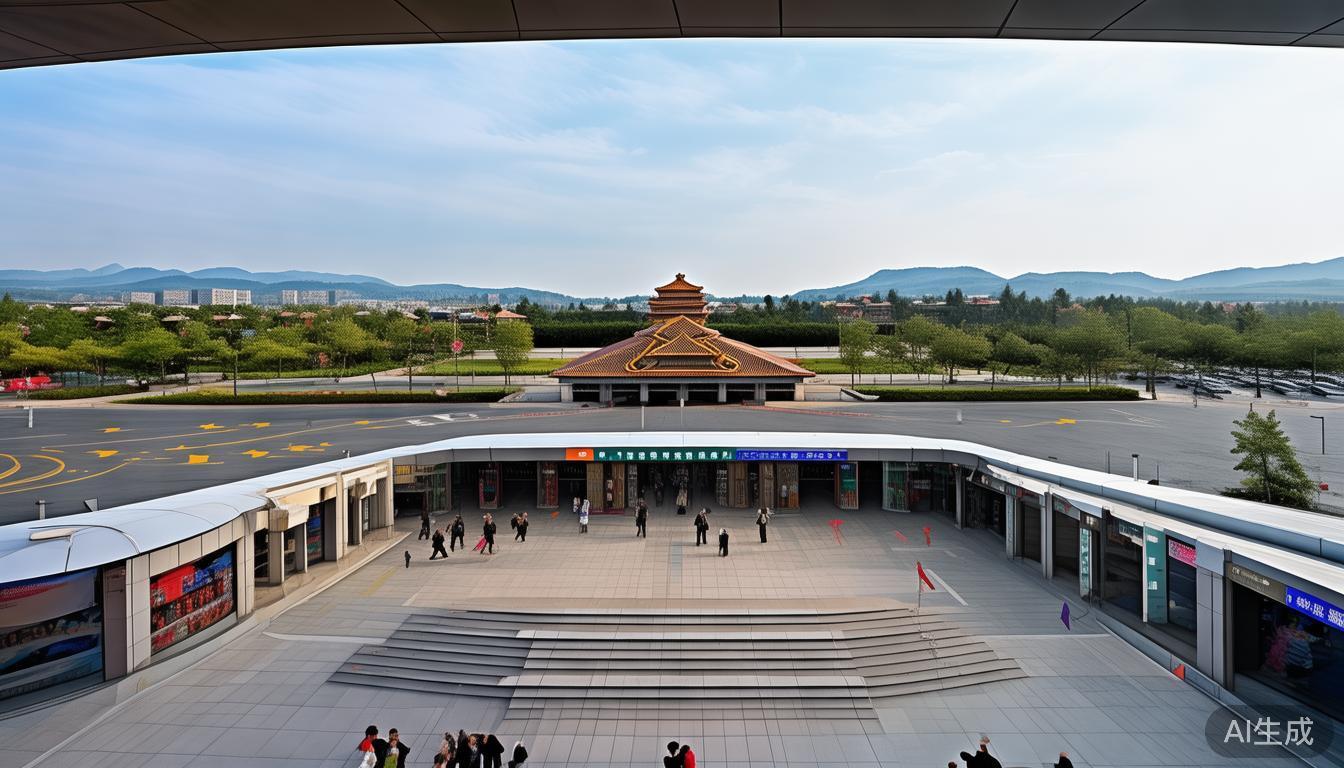 成都至德阳S11线重大突破！这座跨越双向10车道的大桥合龙将带来什么改变？(图8)