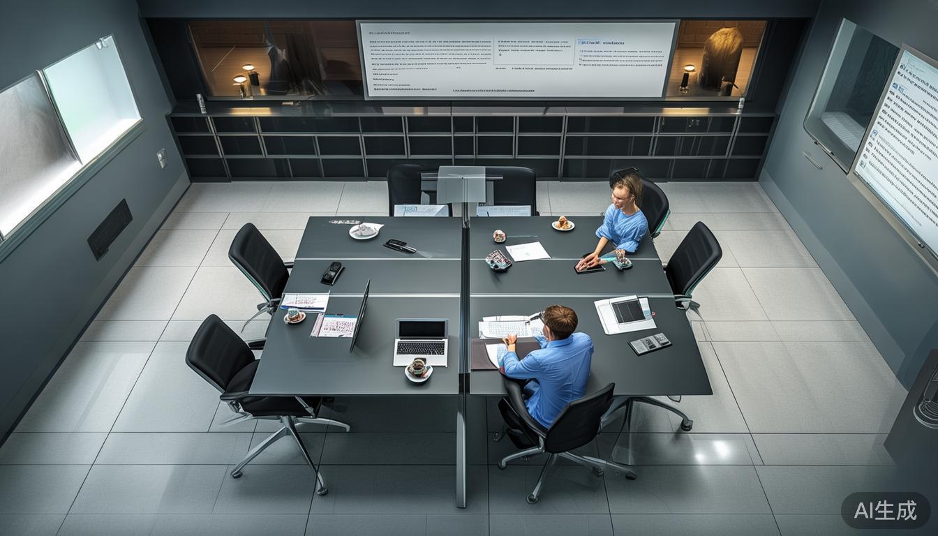 海原县地下管网大改造完成！你家门口的路再也不会积水堵车了吗？(图6)