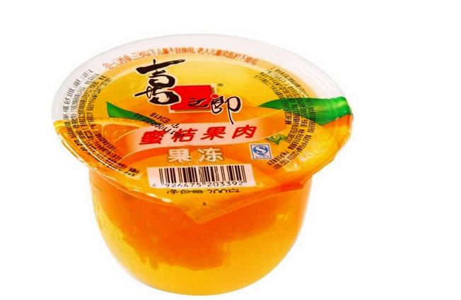 果胶酶的作用及用途都有那些？(图3)