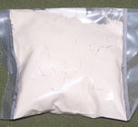 蔚蓝生物跌044%成交额624663万元近3日主力净流入-115136万