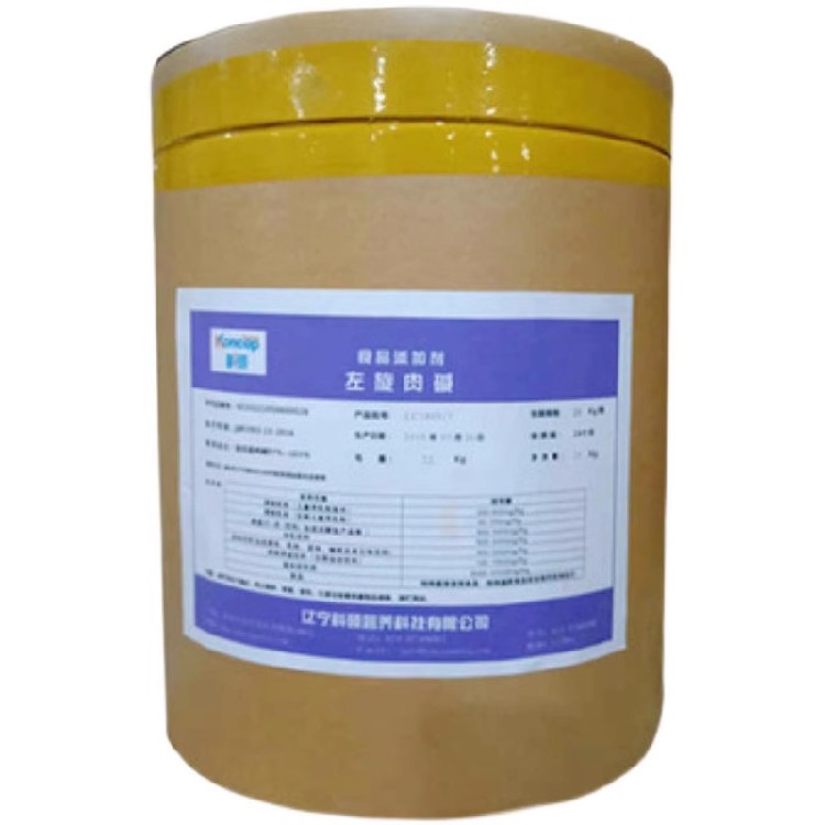 2025年消毒液行业市场发展现状趋势分析