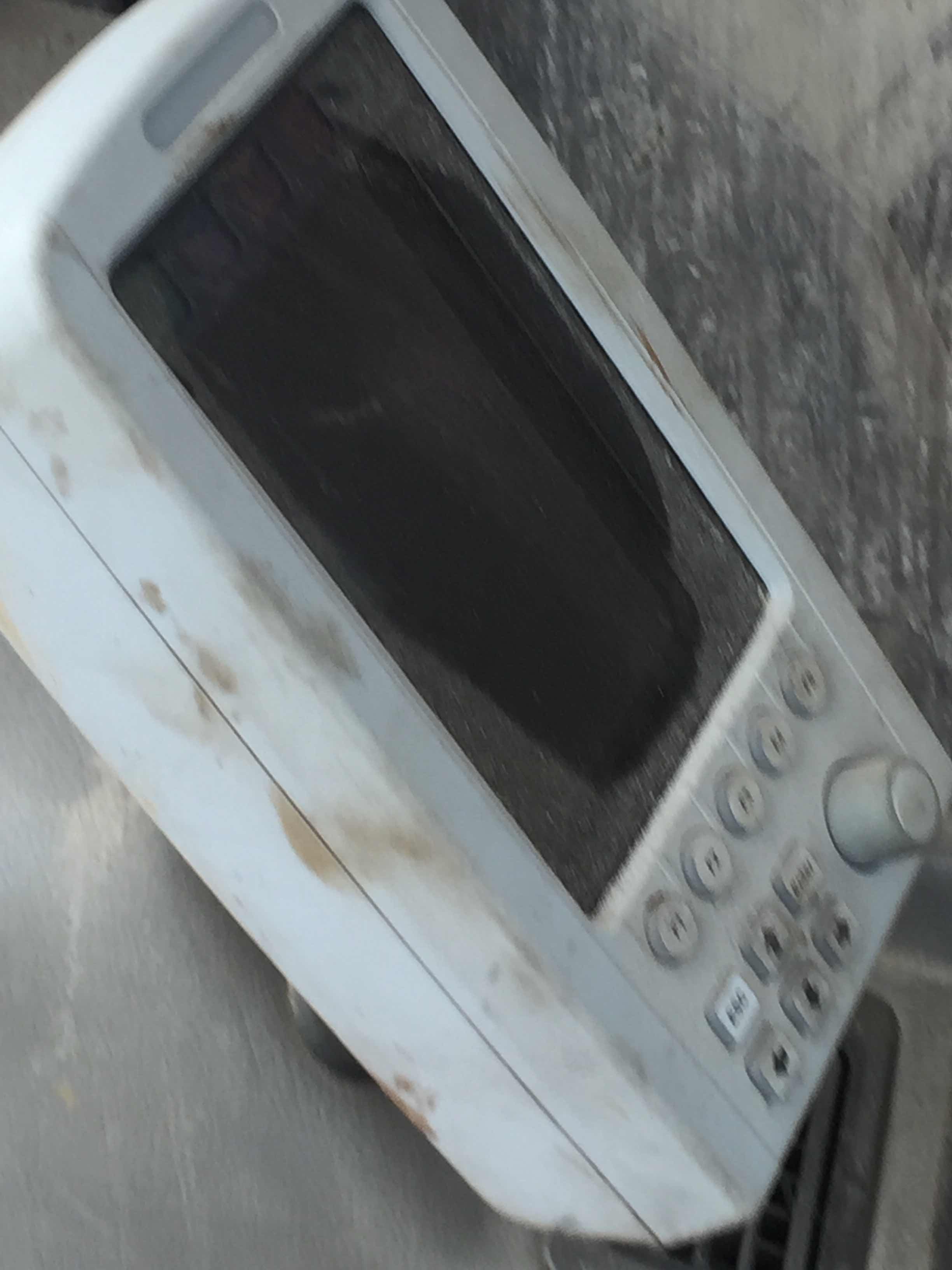 【中联工起二手设备出售】80吨汽车起重机