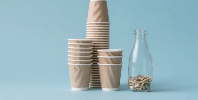 专利点“草”成金：秸秆变“白色黄金”(图3)