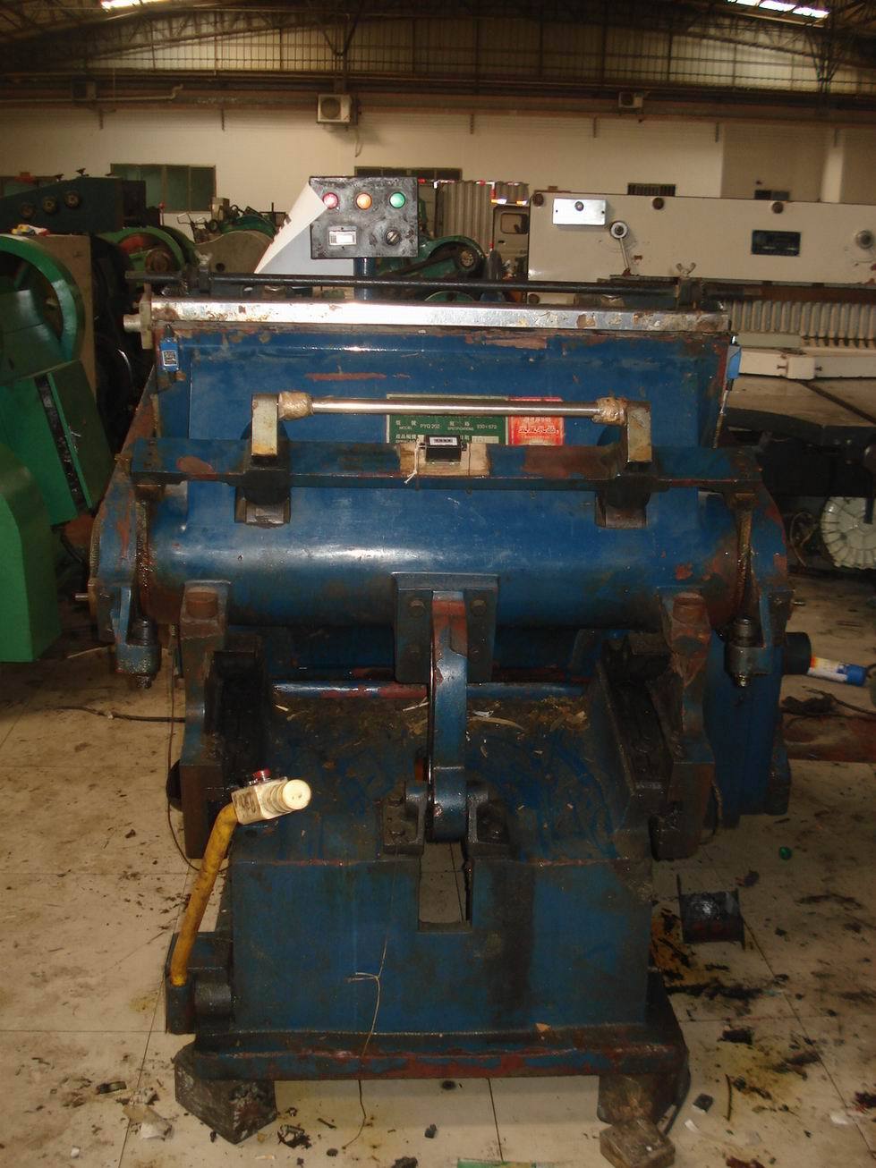 速达股份A股股东户数减少636户降幅586%流通A股户均持股444494股增幅623%户均持股市值1862万元增幅977%