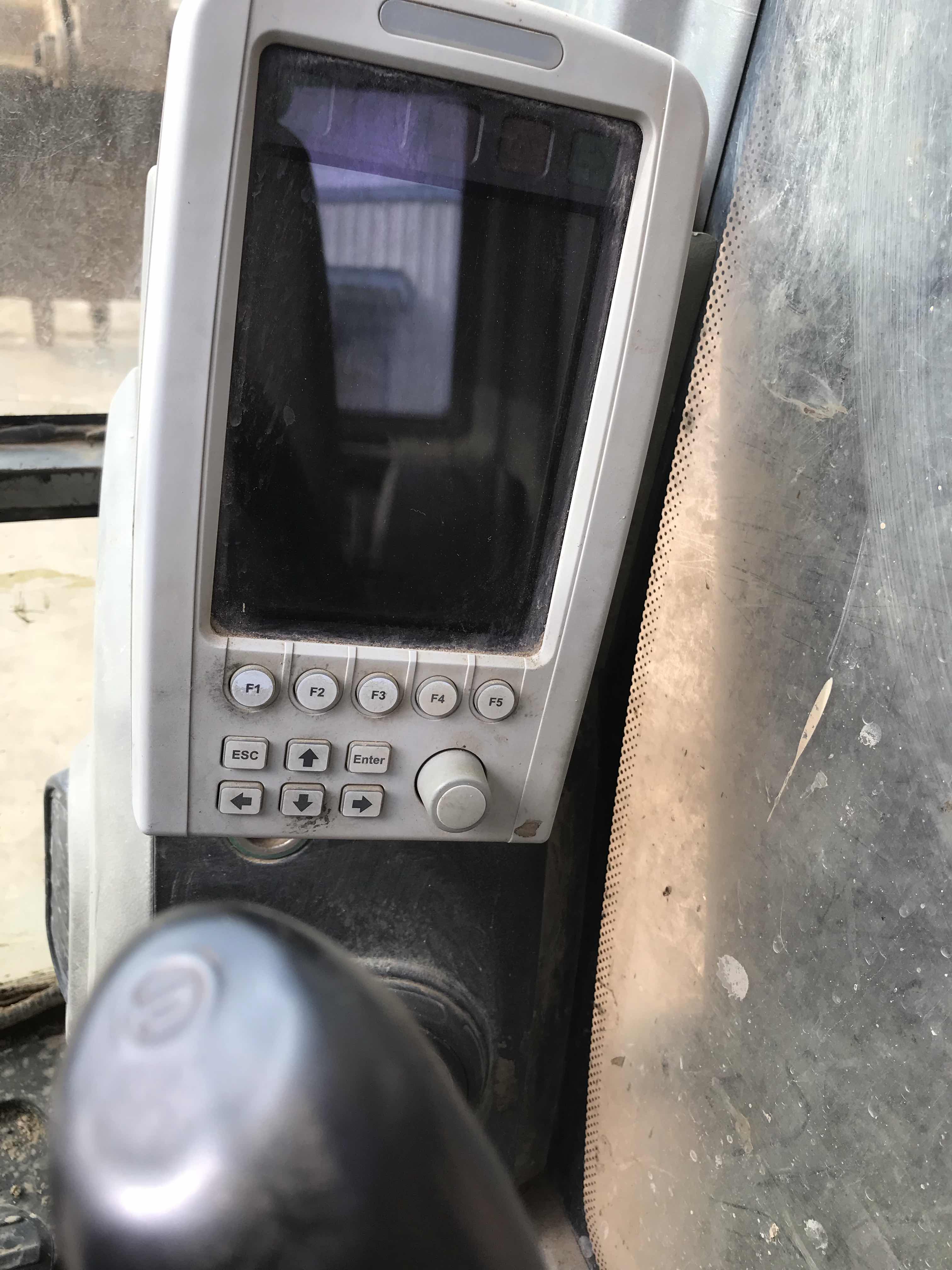 单价不超2万元！梅州旅游景区旅游厕所改造提升项目公开询价公告