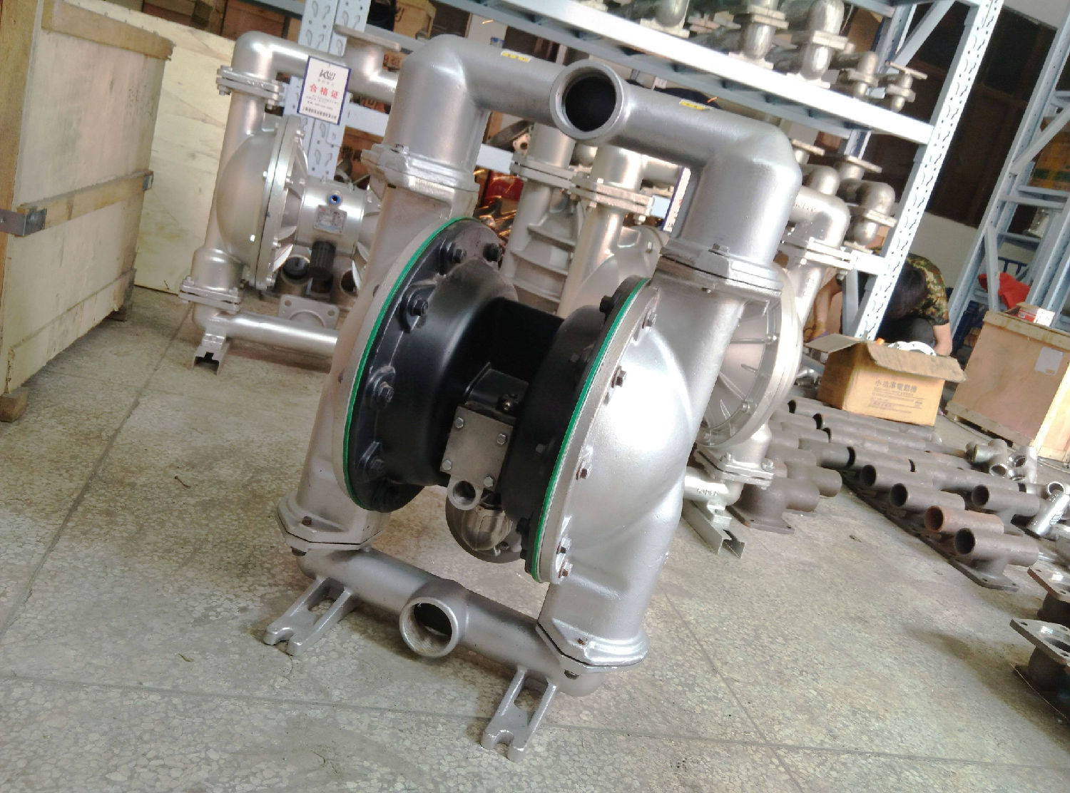 中海油服招标：2月11日多项目成交候选人公示凸显招采价值