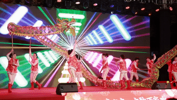 新春走基层丨听和美之声(图4)