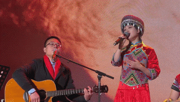 新春走基层丨听和美之声(图8)