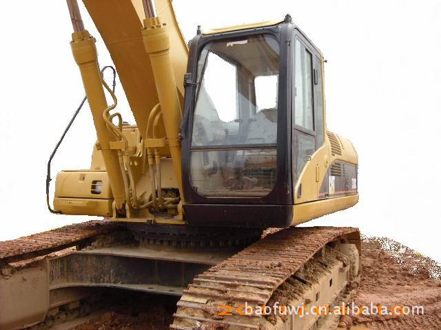 涨停雷达：工程机械+煤矿智能开采+一带一路+陕西国资 建设机械触及涨停